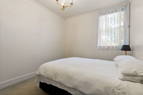 Photo of property in 27 Ohiro Road, Aro Valley, Wellington, 6021