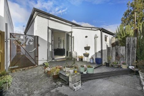 Photo of property in 9 Albemarle Street, Sydenham, Christchurch, 8023