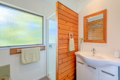 Photo of property in 101 Mount View Road, Thames, 3500