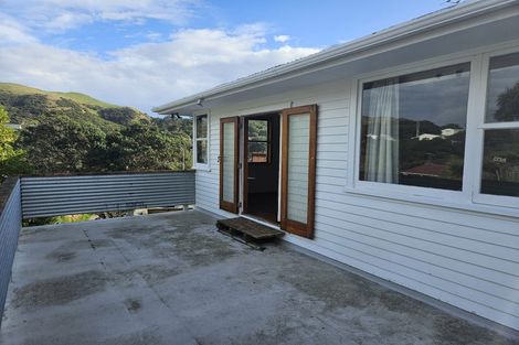 Photo of property in 6 Takutai Road, Pukerua Bay, 5026