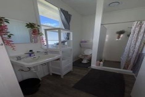 Photo of property in 30 Douglas Street, Whakatane, 3120