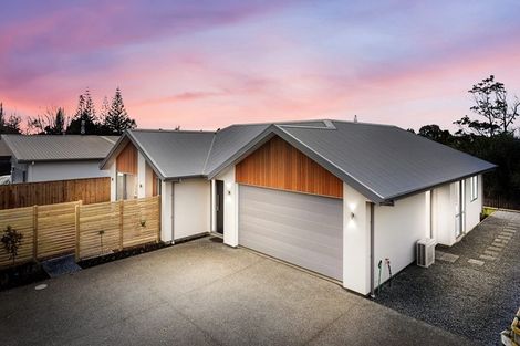 Photo of property in 3 Puketutu Grove, Motueka, 7120