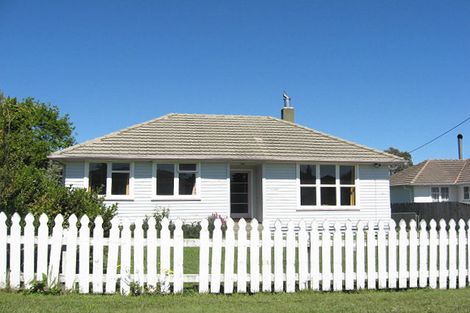 Photo of property in 6 Kauri Street, Stoke, Nelson, 7011