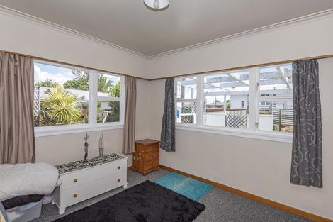 Photo of property in 95 Kiripaka Road, Tikipunga, Whangarei, 0112