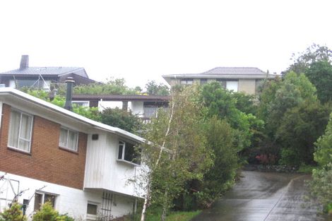 Photo of property in 97 Chelsea View Drive, Chatswood, Auckland, 0626