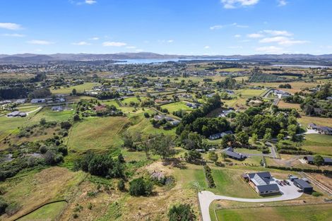 Photo of property in 9 Vinifera Lane, Te Kauwhata, 3782