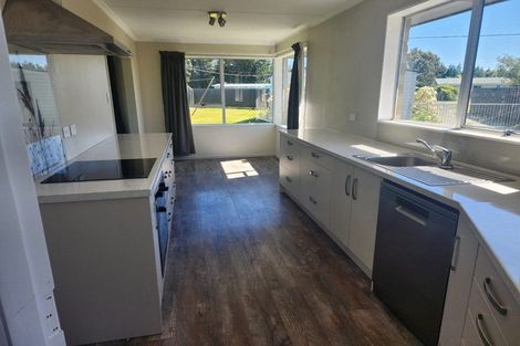 Photo of property in 14 Cornwall Street, Mossburn, 9792