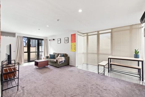 Photo of property in 22/868 Colombo Street, Christchurch Central, Christchurch, 8013