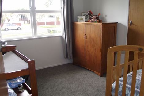 Photo of property in 41 Bank Street, Morrinsville, 3300