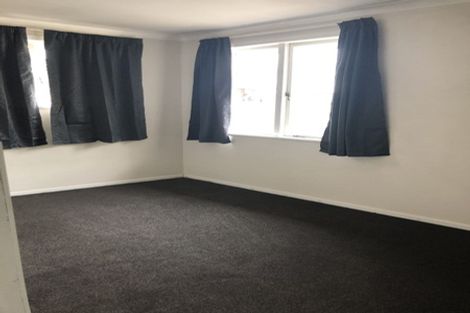 Photo of property in 20 Bader Street, Bader, Hamilton, 3206