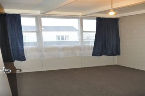 Photo of property in 6/166 Crinan Street, Appleby, Invercargill, 9812