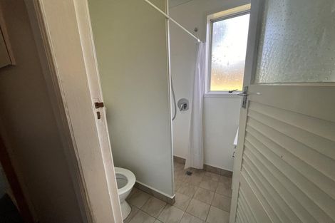 Photo of property in 30 Muapoko Street, Himatangi Beach, Foxton, 4891