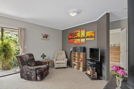 Photo of property in 14 Little Todd Valley R, Todds Valley, Nelson, 7071