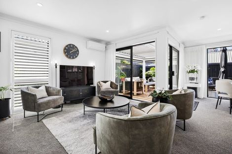 Photo of property in 33a Forest Glen, Orewa, 0931