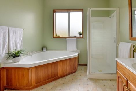 Photo of property in 36 Balaclava Street, Wyndham, 9831