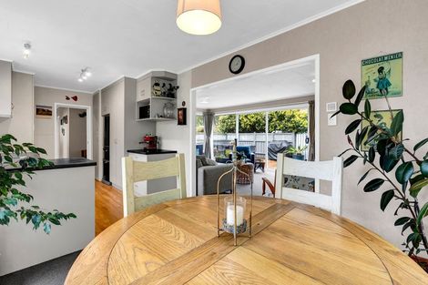 Photo of property in 19 Rossiter Crescent, Lynmouth, New Plymouth, 4310