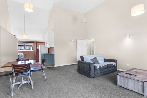Photo of property in 98c Bowen Street, Rakaia, 7710