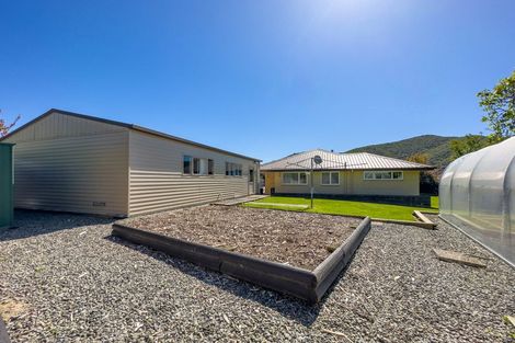 Photo of property in 254c Waikawa Road, Waikawa, Picton, 7220