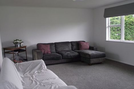 Photo of property in 41 Bank Street, Morrinsville, 3300