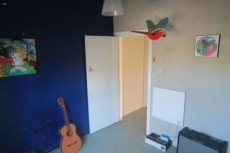 Photo of property in 14 Te Wharepouri Street, Berhampore, Wellington, 6023