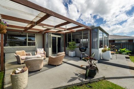 Photo of property in 244 Herbert Street, Windsor, Invercargill, 9810