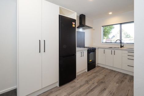 Photo of property in 76 Lane Street, Allenton, Ashburton, 7700