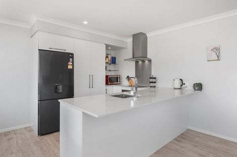 Photo of property in 3 Mere Street, Papamoa Beach, Papamoa, 3118