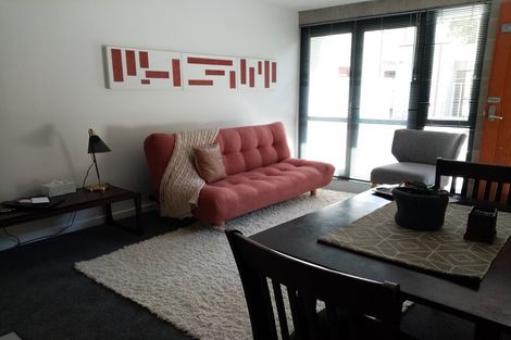 Photo of property in 19/868 Colombo Street, Christchurch Central, Christchurch, 8013