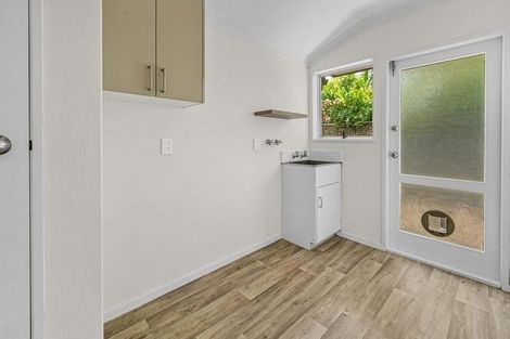 Photo of property in 19 Tainui Street, Matua, Tauranga, 3110