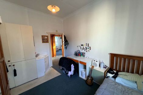 Photo of property in 20 Cornhill Street, North East Valley, Dunedin, 9010