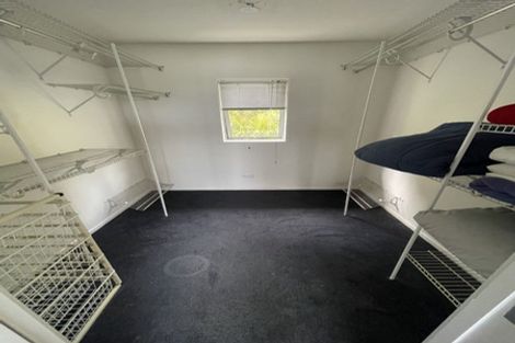 Photo of property in 21a Buckleys Track, Paremoremo, Auckland, 0632