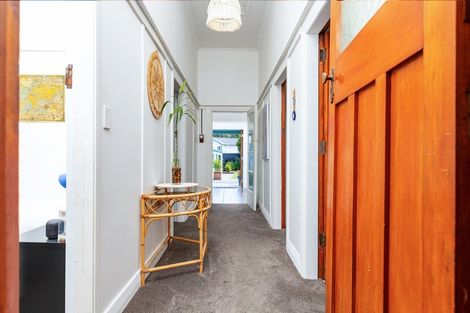 Photo of property in 65 Totara Street, Lansdowne, Masterton, 5810