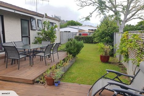 Photo of property in 35a Salonika Street, Whakatane, 3120