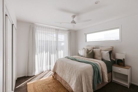 Photo of property in 17 Visko Way, Ohauiti, Tauranga, 3112