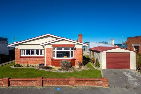 Photo of property in 49 Shearman Street, Waimate, 7924