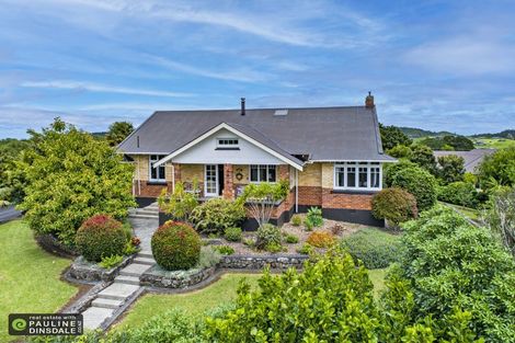 Photo of property in 8 Tullamore, Maunu, Whangarei, 0110