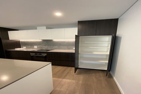 Photo of property in 307/3 Kaipiho Lane, Albany, Auckland, 0632