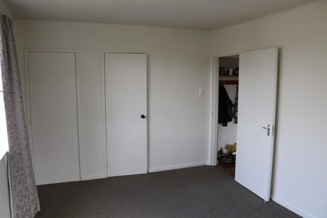 Photo of property in 15 Caen Road, Panmure, Auckland, 1072
