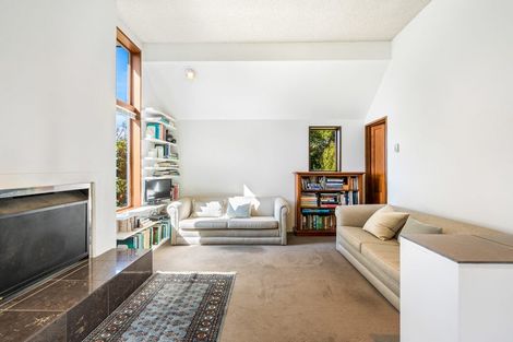 Photo of property in 101 Maryhill Terrace, Maryhill, Dunedin, 9011