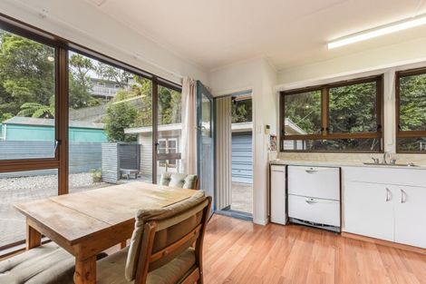 Photo of property in 67a Brook Street, The Brook, Nelson, 7010