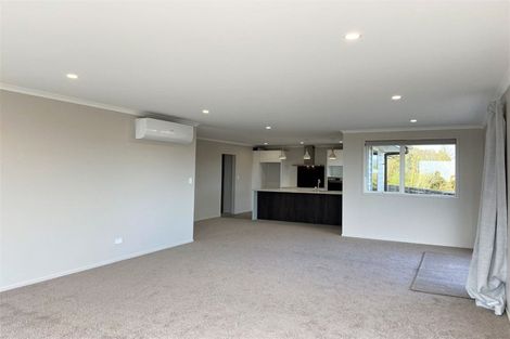 Photo of property in 16d Ridd Street, Lynmouth, New Plymouth, 4310