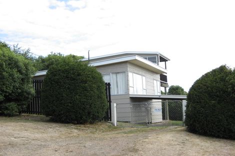 Photo of property in 14 Hunters Road, Diamond Harbour, Lyttelton, 8971