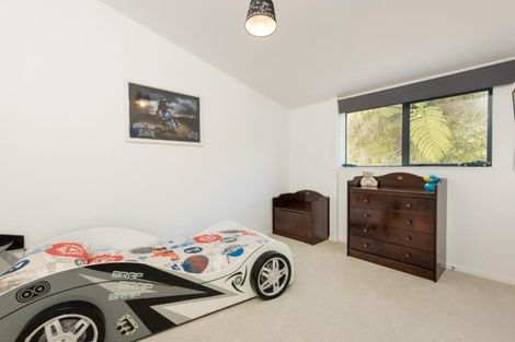 Photo of property in 383 Kaitemako Road, Welcome Bay, Tauranga, 3175