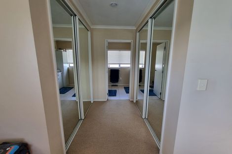 Photo of property in 19 Fergy Crescent, Wattle Downs, Auckland, 2103