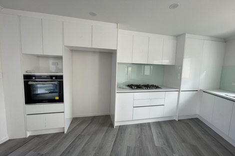 Photo of property in 29c Kenderdine Road, Papatoetoe, Auckland, 2025