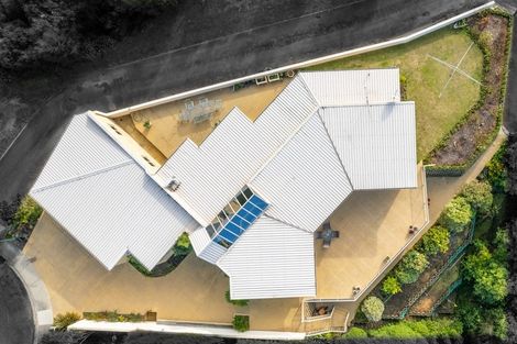 Photo of property in 10 Bayview Heights, Kaiteriteri, Motueka, 7197