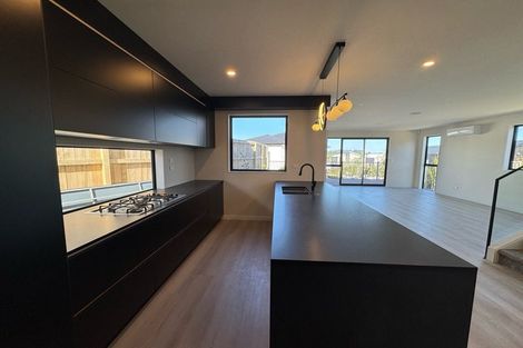 Photo of property in 22 Pohewa Road, Silverdale, 0932