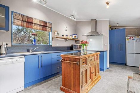 Photo of property in 4a Quarry Road, Watlington, Timaru, 7910