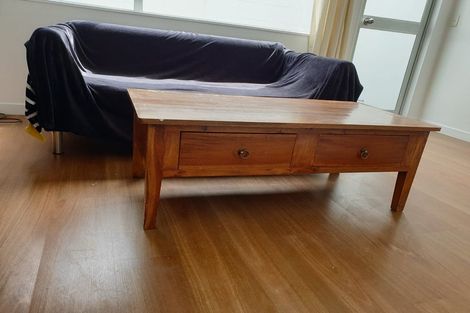 Photo of property in 15/30 Webb Street, Te Aro, Wellington, 6011