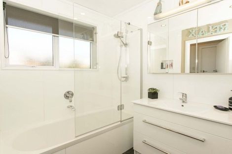 Photo of property in 150 Kermode Street, Ashburton, 7700